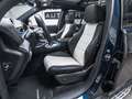 Mercedes-Benz SLR GLE 350 de 4MATIC Hibrido Enchufable Azul - thumbnail 6