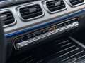 Mercedes-Benz SLR GLE 350 de 4MATIC Hibrido Enchufable Azul - thumbnail 27