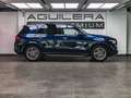 Mercedes-Benz SLR GLE 350 de 4MATIC Hibrido Enchufable Azul - thumbnail 2