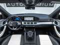 Mercedes-Benz SLR GLE 350 de 4MATIC Hibrido Enchufable Azul - thumbnail 4