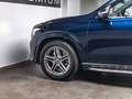Mercedes-Benz SLR GLE 350 de 4MATIC Hibrido Enchufable Azul - thumbnail 13