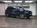 Mercedes-Benz SLR GLE 350 de 4MATIC Hibrido Enchufable Azul - thumbnail 1