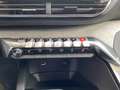 Peugeot 3008 1.6 HYbrid4 300 GT | UNIEK | Nieuwprijs: € 58.700, Rood - thumbnail 20