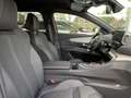 Peugeot 3008 1.6 HYbrid4 300 GT | UNIEK | Nieuwprijs: € 58.700, Rood - thumbnail 14