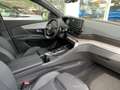 Peugeot 3008 1.6 HYbrid4 300 GT | UNIEK | Nieuwprijs: € 58.700, Rood - thumbnail 12