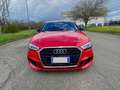 Audi A3 Sedan 35 2.0 tdi Sport 150cv s-tronic S-Line Pack Rouge - thumbnail 2