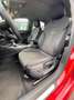 Audi A3 Sedan 35 2.0 tdi Sport 150cv s-tronic S-Line Pack Rot - thumbnail 27