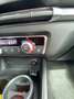 Audi A3 Sedan 35 2.0 tdi Sport 150cv s-tronic S-Line Pack Rood - thumbnail 22