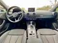 Audi A3 Sedan 35 2.0 tdi Sport 150cv s-tronic S-Line Pack Rosso - thumbnail 14