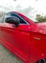 Audi A3 Sedan 35 2.0 tdi Sport 150cv s-tronic S-Line Pack Rot - thumbnail 7