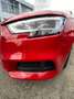 Audi A3 Sedan 35 2.0 tdi Sport 150cv s-tronic S-Line Pack Rosso - thumbnail 3