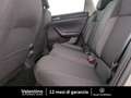 Volkswagen Polo 1.0 TSI DSG Life Beige - thumbnail 10