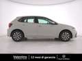 Volkswagen Polo 1.0 TSI DSG Life Beige - thumbnail 2