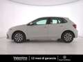 Volkswagen Polo 1.0 TSI DSG Life Beige - thumbnail 4