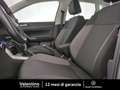 Volkswagen Polo 1.0 TSI DSG Life Beige - thumbnail 6