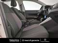 Volkswagen Polo 1.0 TSI DSG Life Beige - thumbnail 12