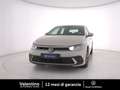 Volkswagen Polo 1.0 TSI DSG Life Beige - thumbnail 1