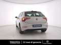 Volkswagen Polo 1.0 TSI DSG Life Beige - thumbnail 5