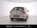 Volkswagen Polo 1.0 TSI DSG Life Beige - thumbnail 3