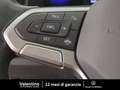 Volkswagen Polo 1.0 TSI DSG Life Beige - thumbnail 13