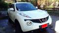 Nissan Juke 1.6 Acenta - thumbnail 1