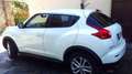 Nissan Juke 1.6 Acenta - thumbnail 2