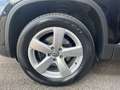 Volkswagen Tiguan 2.0 TDI 4Motion Schwarz - thumbnail 13