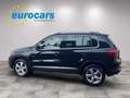 Volkswagen Tiguan 2.0 TDI 4Motion Schwarz - thumbnail 6