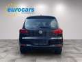 Volkswagen Tiguan 2.0 TDI 4Motion Schwarz - thumbnail 5