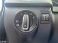 Volkswagen Tiguan 2.0 TDI 4Motion Schwarz - thumbnail 16