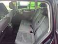 Volkswagen Tiguan 2.0 TDI 4Motion Schwarz - thumbnail 11