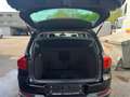 Volkswagen Tiguan 2.0 TDI 4Motion Schwarz - thumbnail 12