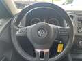 Volkswagen Tiguan 2.0 TDI 4Motion Schwarz - thumbnail 10