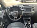 Volkswagen Tiguan 2.0 TDI 4Motion Schwarz - thumbnail 8
