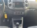 Volkswagen Tiguan 2.0 TDI 4Motion Schwarz - thumbnail 9