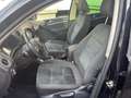 Volkswagen Tiguan 2.0 TDI 4Motion Schwarz - thumbnail 7