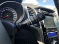 Hyundai i30 1.6 GDI i-Magine / Cruise / Trekhaak / Climate / C bijela - thumbnail 19