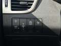 Hyundai i30 1.6 GDI i-Magine / Cruise / Trekhaak / Climate / C Blanc - thumbnail 21