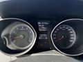 Hyundai i30 1.6 GDI i-Magine / Cruise / Trekhaak / Climate / C bijela - thumbnail 20
