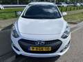 Hyundai i30 1.6 GDI i-Magine / Cruise / Trekhaak / Climate / C bijela - thumbnail 8