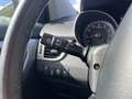 Hyundai i30 1.6 GDI i-Magine / Cruise / Trekhaak / Climate / C Wit - thumbnail 17
