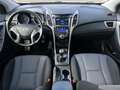Hyundai i30 1.6 GDI i-Magine / Cruise / Trekhaak / Climate / C bijela - thumbnail 3