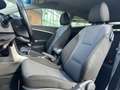 Hyundai i30 1.6 GDI i-Magine / Cruise / Trekhaak / Climate / C Beyaz - thumbnail 13