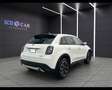 Fiat 600 (2023-->) - 600 Hybrid 136 CV DCT MHEV La Prima Wit - thumbnail 6
