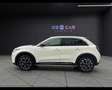 Fiat 600 (2023-->) - 600 Hybrid 136 CV DCT MHEV La Prima Wit - thumbnail 5