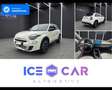 Fiat 600 (2023-->) - 600 Hybrid 136 CV DCT MHEV La Prima Wit - thumbnail 1