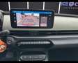 Fiat 600 (2023-->) - 600 Hybrid 136 CV DCT MHEV La Prima Wit - thumbnail 12