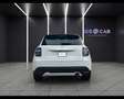 Fiat 600 (2023-->) - 600 Hybrid 136 CV DCT MHEV La Prima Wit - thumbnail 7