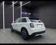 Fiat 600 (2023-->) - 600 Hybrid 136 CV DCT MHEV La Prima Wit - thumbnail 8