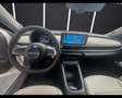 Fiat 600 (2023-->) - 600 Hybrid 136 CV DCT MHEV La Prima Wit - thumbnail 11